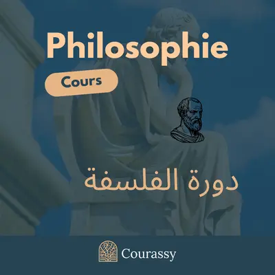 Philosophie