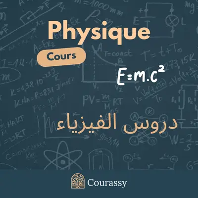 Physique
