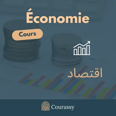 Économie