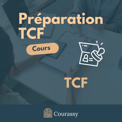 TCF