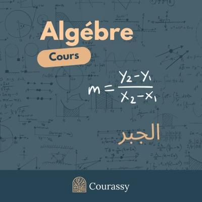 Algébre